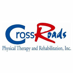 Crossroads Physical Therapy and Rehabilitation Inc